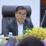 fn-2025-04-02-09-50-18-1