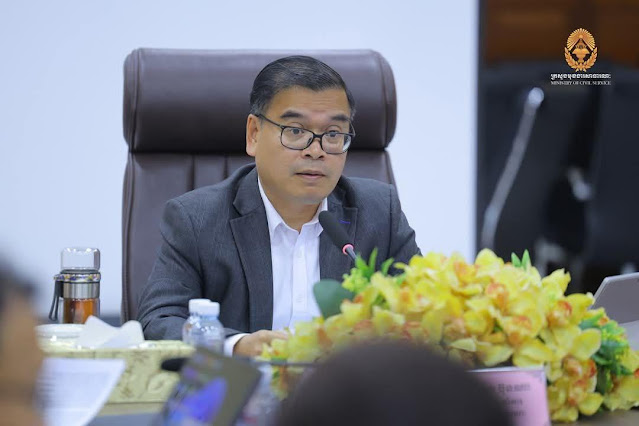 fn-2025-04-02-09-50-18-1