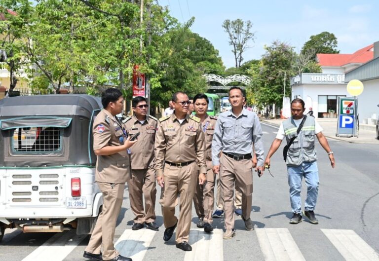 fn-2025-04-05-22-55-54-1