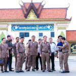 fn-2025-04-06-22-19-48-0