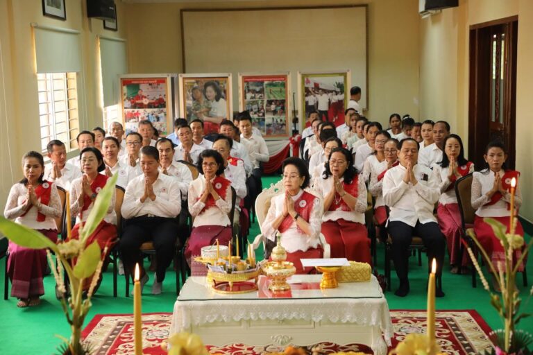 fn-2025-04-07-22-49-15-2