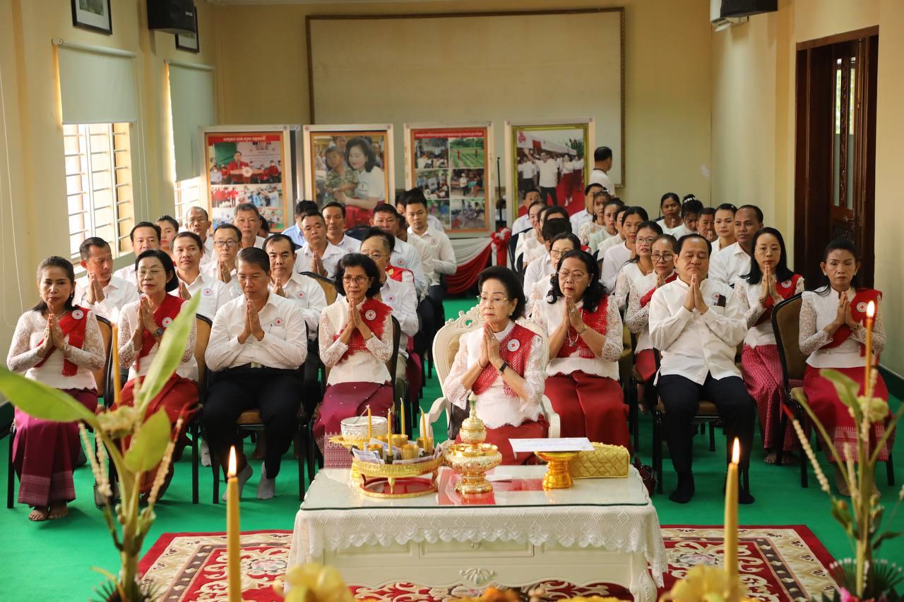 fn-2025-04-07-22-49-15-2