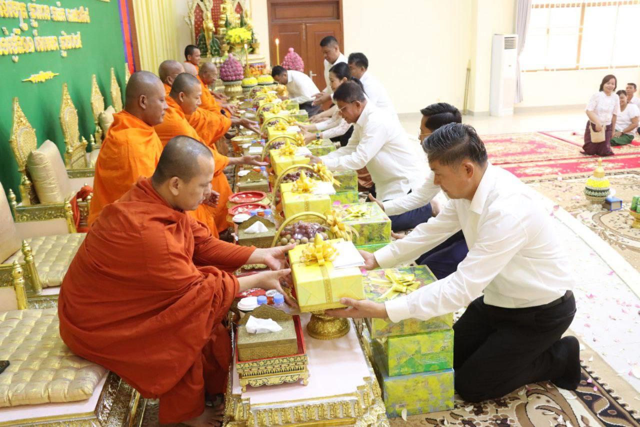 fn-2025-04-11-10-42-06-5