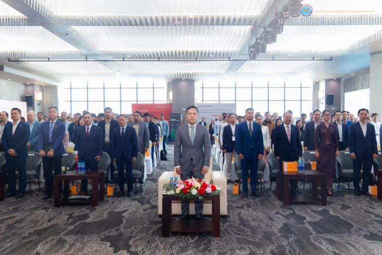 fn-2025-04-30-11-51-54-0