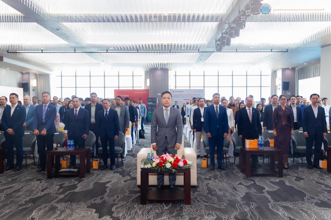 fn-2025-04-30-11-51-54-0