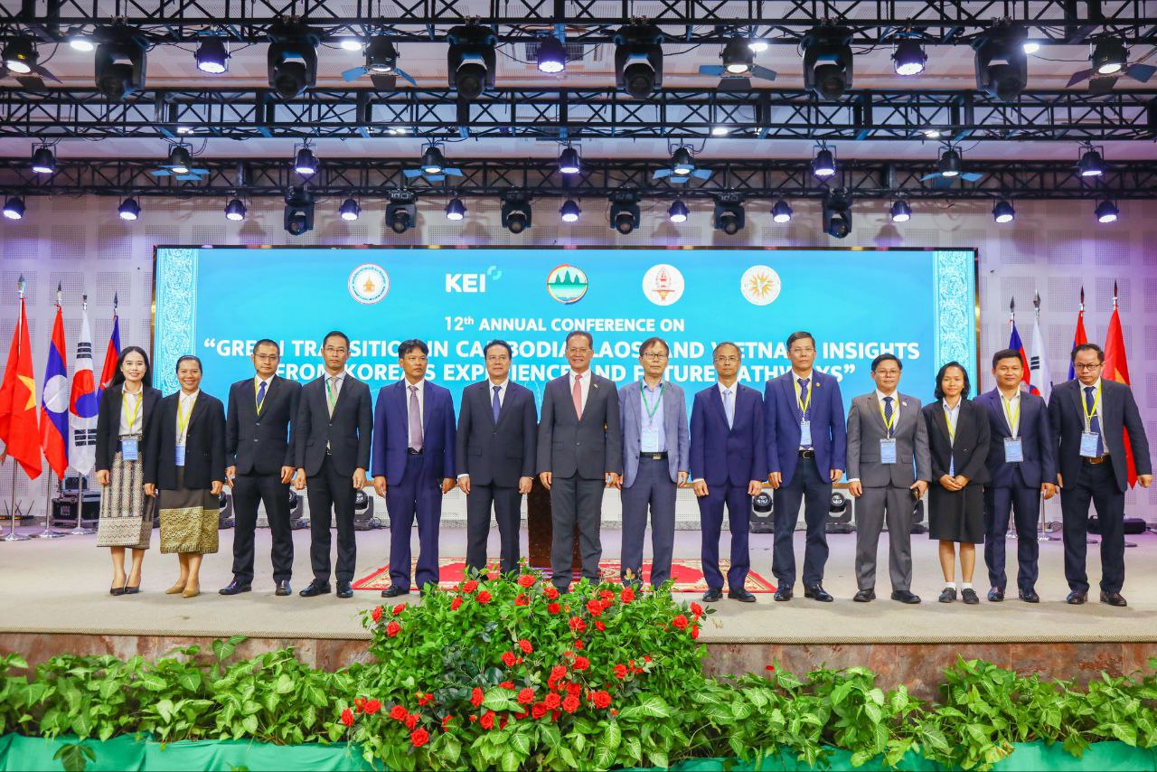 fn-2025-10-01-02-20-13-699