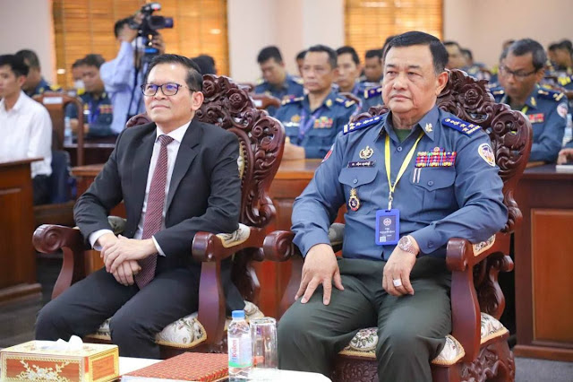 bd2c64400a88e603c4319206b4abd4d2