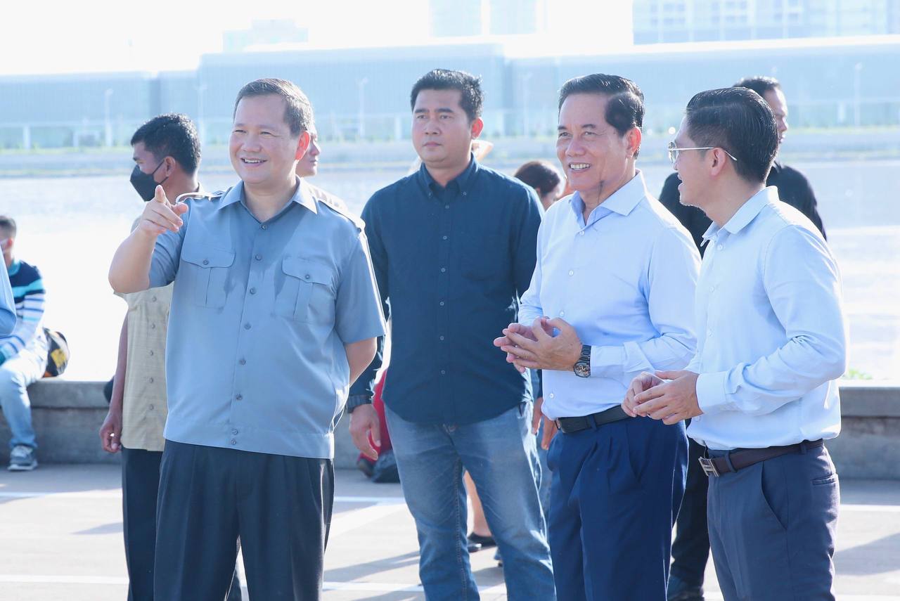 fn-2026-03-07-03-51-22-4