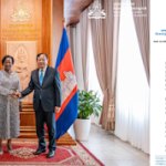 fn-2026-03-09-03-32-01-294