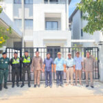 fn-2026-03-09-03-33-57-235