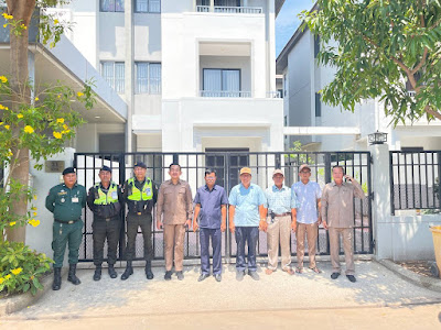 fn-2026-03-09-03-33-57-235