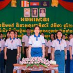 fn-2026-03-12-04-38-24-841