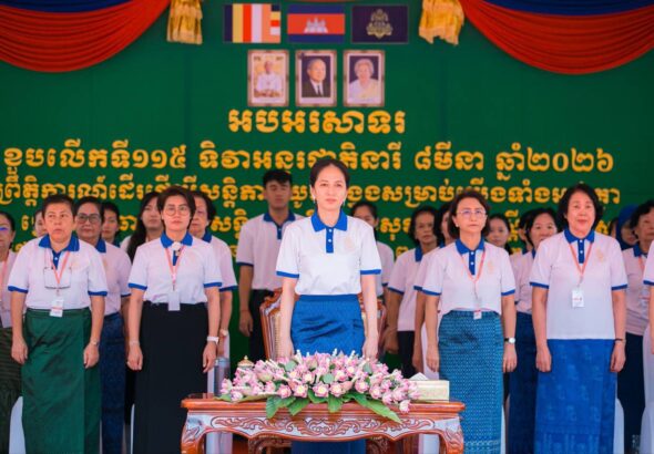 fn-2026-03-12-04-38-24-841